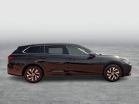 Volkswagen Passat Variant - Vorschau Bild 5
