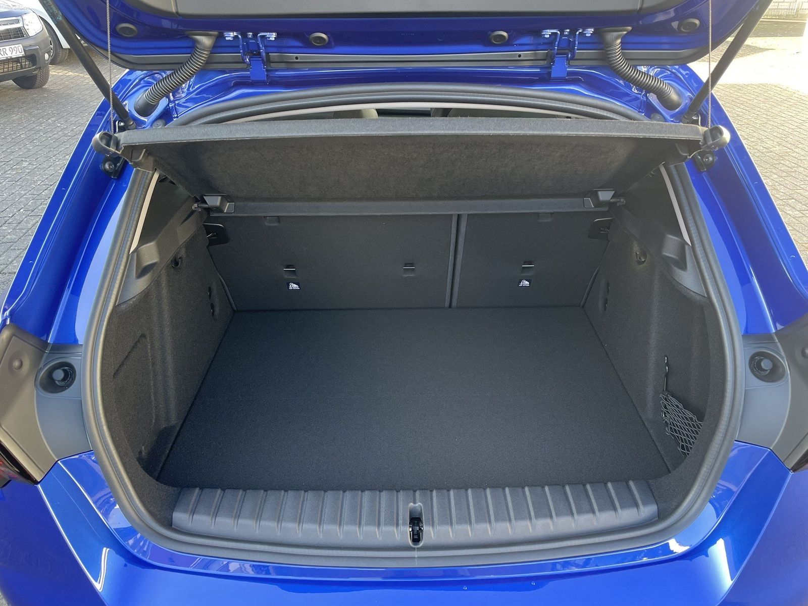 BMW 120 - Bild 19