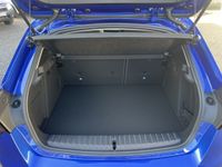 BMW 120 - Vorschau Bild 19