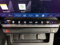 Renault Scenic - Vorschau Bild 16