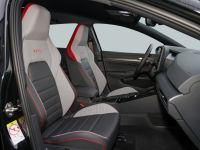 Volkswagen Golf - Vorschau Bild 8