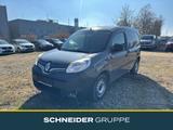 Renault Kangoo Rapid Extra dCi 90 KLIMA+RADIO - Renault Kangoo
