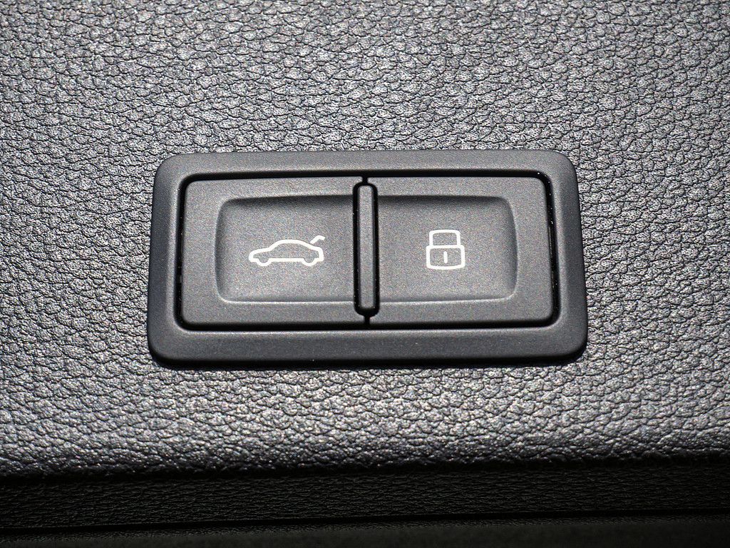 Audi Q2 - Bild 24