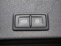 Audi Q2 - Vorschau Bild 24