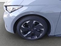 Cupra Born - Vorschau Bild 15