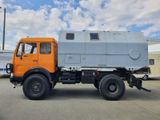 Mercedes-Benz 1619 AK/4X4/H kennzeichen/2 X Sperre - Angebote entsprechen deinen Suchkriterien