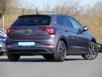 Volkswagen Polo - Vorschau Bild 2