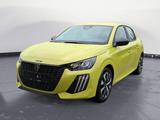 Peugeot 208 STYLE Benzin 100 AppleCar-Play & AndroidAuto - Peugeot 208 Neuwagen