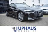 Audi A5 Avant TFSI 19Zoll*2xS-Line*Optik-Paketschwarz - Audi Gebrauchtwagen in Bielefeld