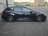 Seat Leon ST Cupra 290PS*PANO*KAM*DSG*PERFORMANCE* - Seat Leon: Ps
