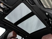 BMW X5 - Vorschau Bild 11