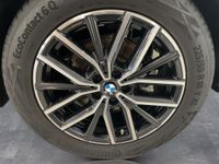 BMW X1 - Vorschau Bild 14