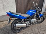 Suzuki GS500U - SUZUKI 500