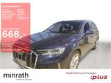 Audi Q7 50 TDI Q S-Line MATRIX+APP+DAB+AHK+HUD+PANO - Audi Q7 in Oberhausen