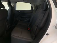 Renault Arkana - Vorschau Bild 11