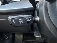 AUDI A3 Limousine 30 TFSI S line*PANO*MATRIX*ACC*