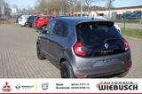 Renault Twingo Electric  Urban Night **Sitzheizung**Rüc - gebrauchte Renault Twingo aus dem Jahr 2023