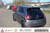 Renault Twingo Electric  Urban Night **Sitzheizung**Rüc - Renault Twingo in Hamburg