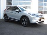 Mitsubishi Eclipse Cross 1.5 ClearTec Intro Edition - Mitsubishi Eclipse Cross in Stuttgart