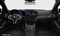 BMW 320 - Vorschau Bild 4