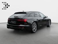 Audi S6 - Vorschau Bild 2