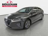 Hyundai IONIQ 1.6 GDI PLUG-IN-HYBR STYLE NAVI LED APP WI