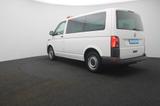 Volkswagen T6 Kombi 6.1 2.0 TDI LED Navi ACC - VW T6 von 2020