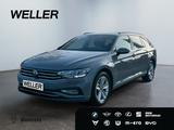 Volkswagen Passat Variant 2.0 TDI DSG Business *LED*AHK*Pan