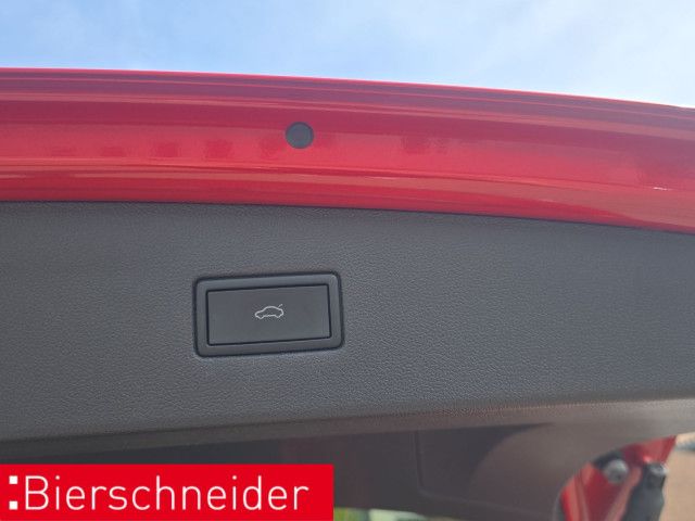 Volkswagen Tiguan Allspace - Bild 25