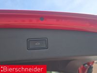 Volkswagen Tiguan Allspace - Vorschau Bild 25