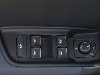 Audi A1 - Vorschau Bild 15