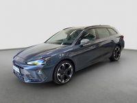 Cupra Leon - Vorschau Bild 14