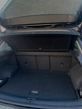 Volkswagen Tiguan 1.4 TSI DSG 4MOTION Highline Highline - VW Tiguan von privat