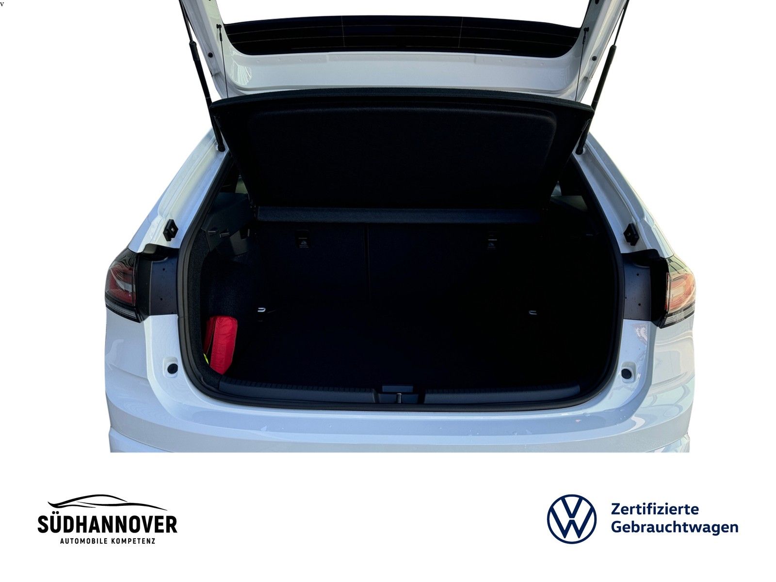 Volkswagen Taigo - Bild 18