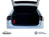Volkswagen Taigo - Vorschau Bild 18