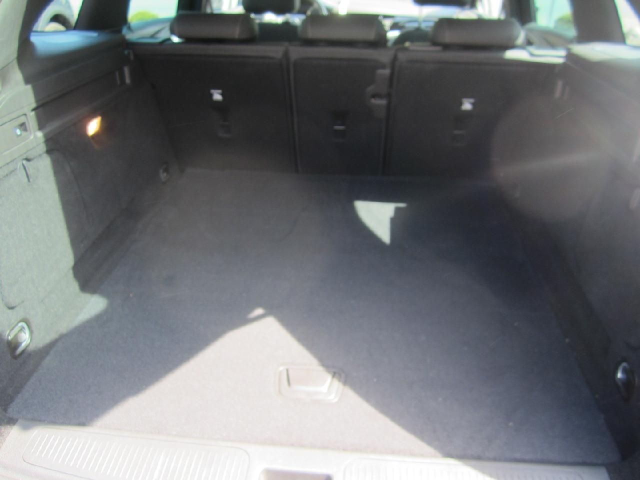 Fahrzeugabbildung Opel Astra K Sports Tourer Innovation Start/Stop