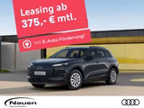 Audi Q6 e-tron 185 kW Navi Digitales Cockpit Soundsys - Audi Q6 e-tron Neuwagen