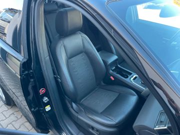 Land-Rover Discovery - 9