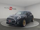 MINI COOPER S Mini John Cooper  Works Harman-Kardon - MINI MINI Cooper-S