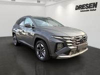 Hyundai TUCSON - Vorschau Bild 2