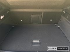 OPEL Astra Elegance 1.2 MT*LED*CAM*AGR-Sitz*SHZ*