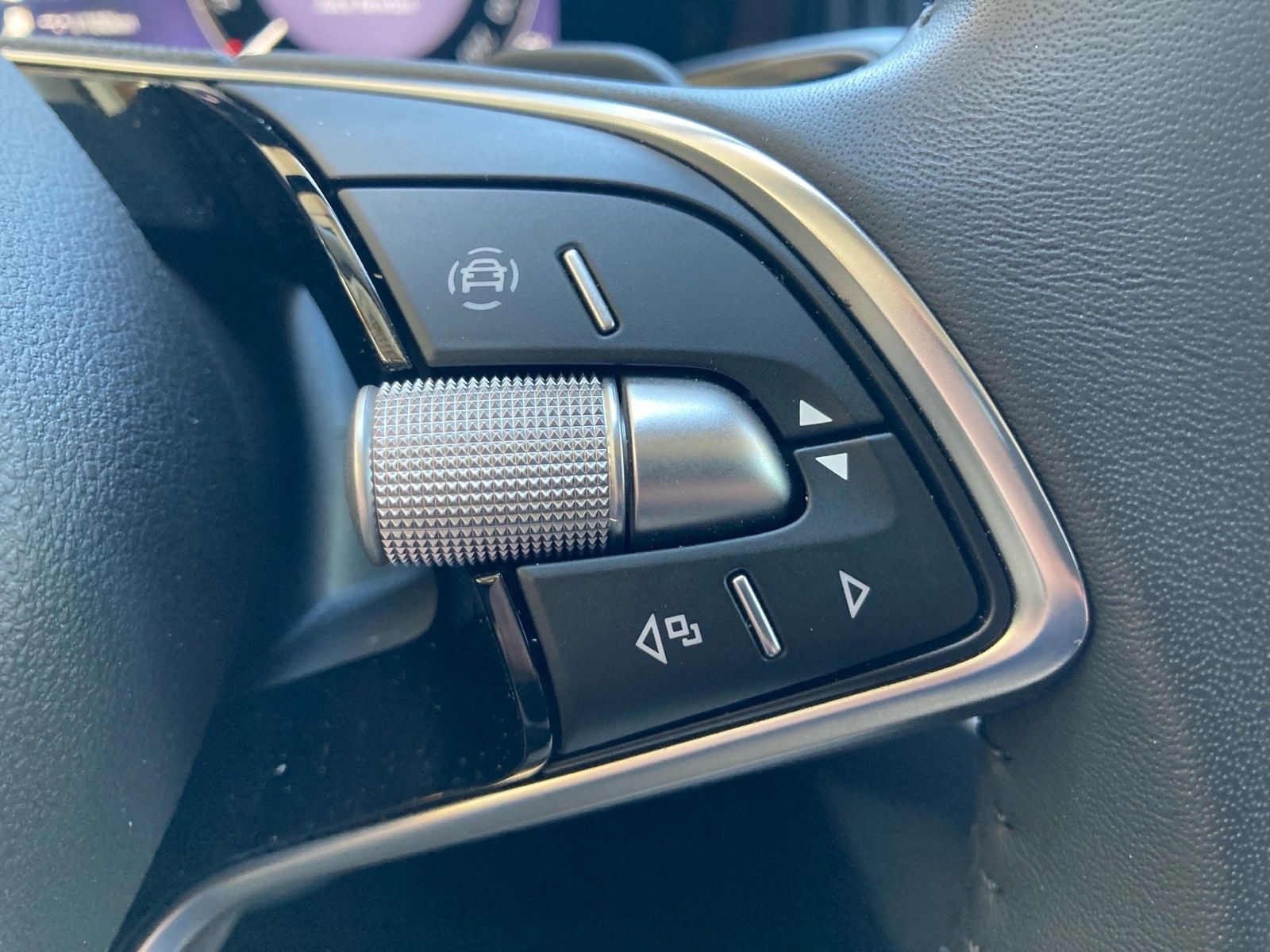 Skoda Superb - Bild 18