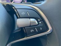 Skoda Superb - Vorschau Bild 18