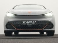Cupra Born - Vorschau Bild 41