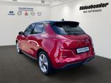 ORA Funky Cat 126kW 63kWh 400 Pro Wärmepumpe - ORA aus 2024