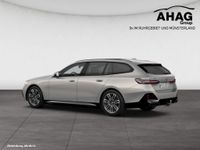 BMW 550 - Vorschau Bild 6