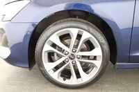 Audi A3 - Vorschau Bild 8