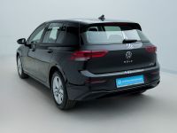 Volkswagen Golf - Vorschau Bild 4