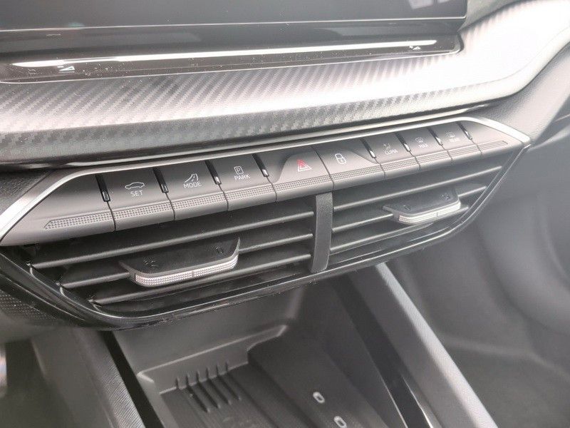Skoda Octavia - Bild 13