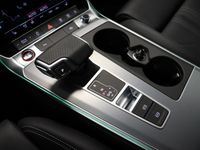 Audi S6 - Vorschau Bild 15